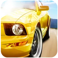 Lock Key Shop Palm Bay, FL 321-300-1903 Lock Key Shop Palm Bay, FL 321-300-1903 - abs-auto-01