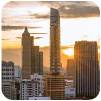 Lock Key Shop Palm Bay, FL 321-300-1903 Lock Key Shop Palm Bay, FL 321-300-1903 - abs-com-01