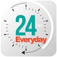 Lock Key Shop Palm Bay, FL 321-300-1903 Lock Key Shop Palm Bay, FL 321-300-1903 - abs-eme-01