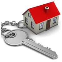 Lock Key Shop Palm Bay, FL 321-300-1903 Lock Key Shop Palm Bay, FL 321-300-1903 - abs-res-01