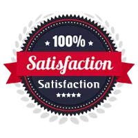 Lock Key Shop Palm Bay, FL 321-300-1903 Lock Key Shop Palm Bay, FL 321-300-1903 - sb-call-us-01-1