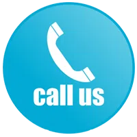 Lock Key Shop Palm Bay, FL 321-300-1903 Lock Key Shop Palm Bay, FL 321-300-1903 - sb-call-us-01